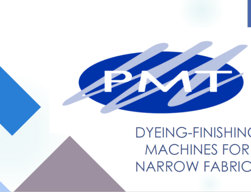 OPEN HOUSE: QUICK STEAM NEW MACHINERY