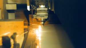 LASER.00_00_33_00.Immagine002